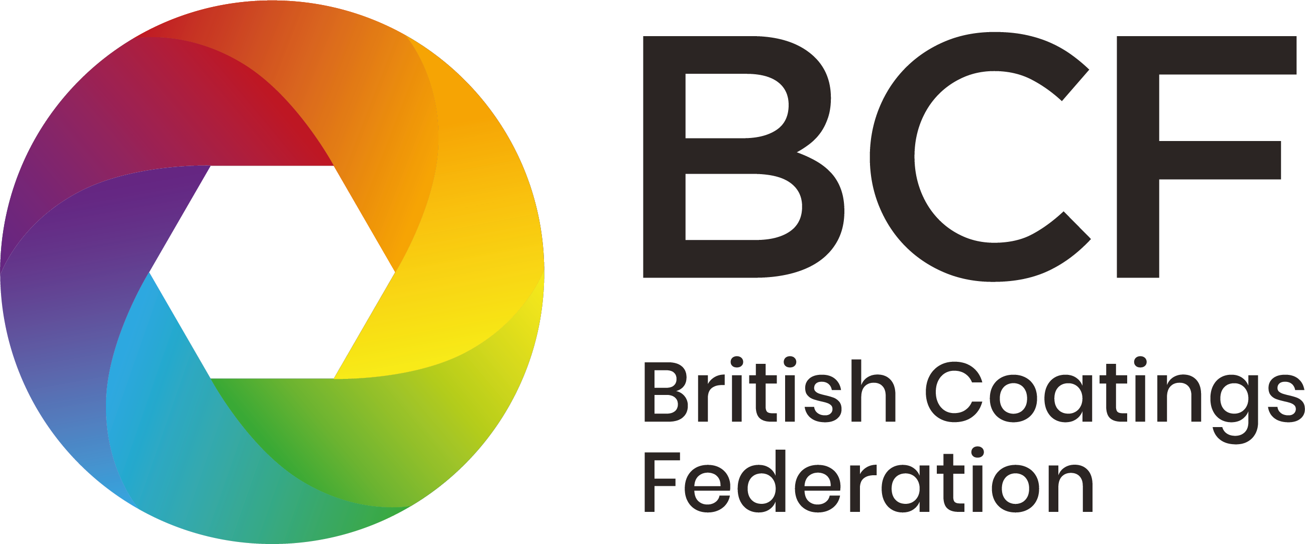 Teal & Mackrill Earns the 2021 Coatings Care Overall Best Performer Award