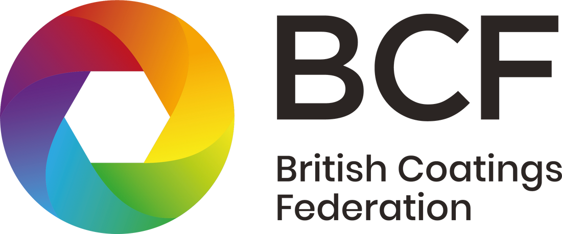 Teal and Mackrill Director Geoff Mackrill Awarded Coatings Industry's Silver Medal