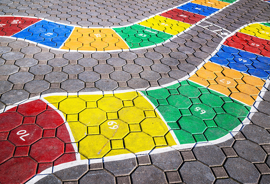 Schools and Education