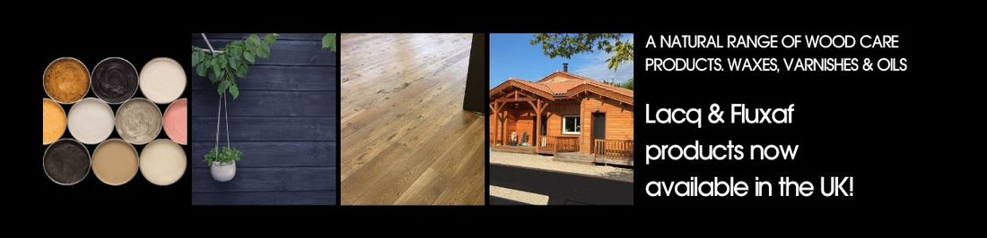 Coo-Var partnering with Vliegenthart to distribute their Lacq and Fluxaf brands in the UK