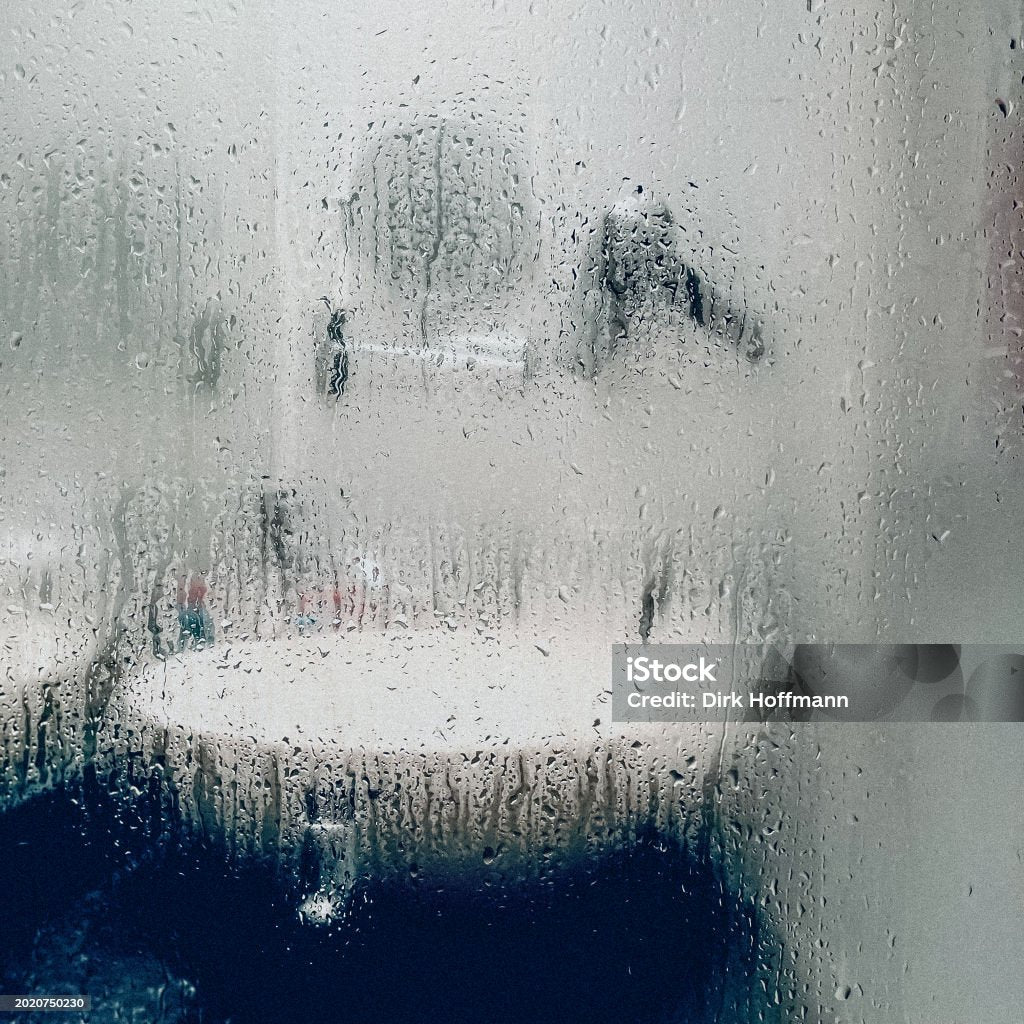 Shower Rooms and Bathrooms