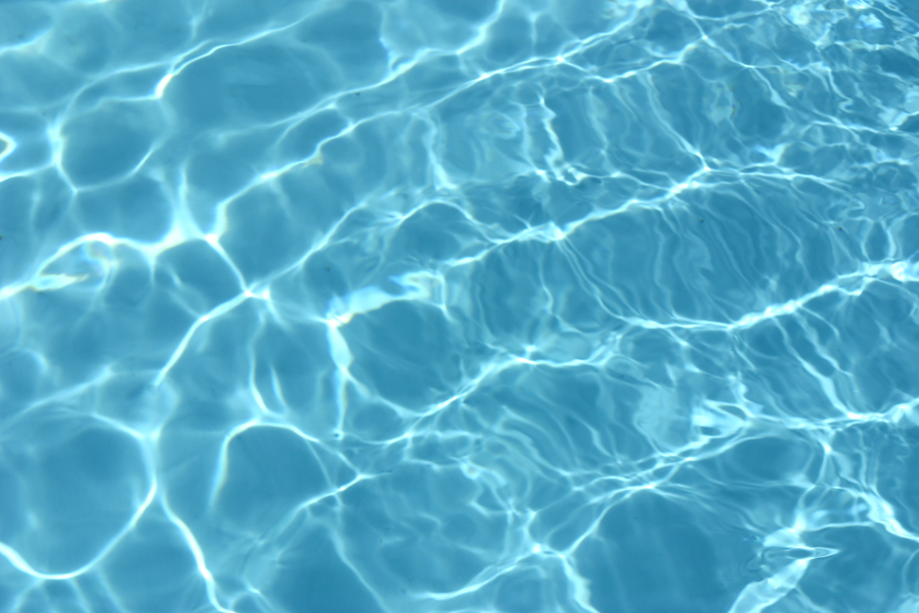 Sports And Leisure Facilities