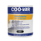 Vandalene Anti-climb Paint