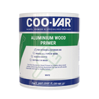 Aluminium Wood Primer