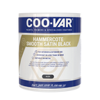 Hammercote Metal Paint Satin Finish