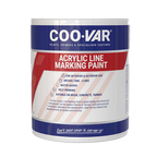 Acrylic Line Marking Paint 
