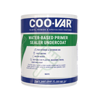 Acrylic Primer Sealer