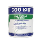 All Metals Primer