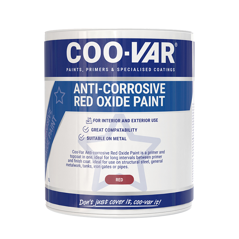 Anti_Corrosive_Red_Oxide_Paint