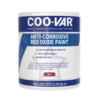 Anti_Corrosive_Red_Oxide_Paint