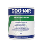 Anti Damp Paint