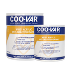 Anti Graffiti Acrylic Paint