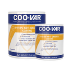 Anti Graffiti Coating Paint