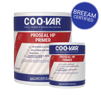 Proseal High-Performance Primer Two-Pack Epoxy Primer