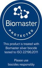 Biomaster_BPR_label_blue