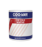 CSP Cold Store Repair Mortar 