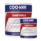 Coo-Var Dampshield Primer 