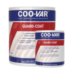 Coo-Var Guard Coat