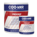 Coo-Var ProGrip Epoxy