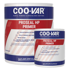 Coo-Var ProSeal High-Performance Primer 