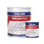 Coo-Var Profloor Floor Plus 