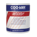 Coo-Var Suregrip 