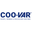 Coo-Var logo
