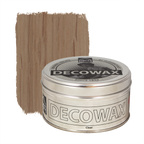 Lacq Deco Wax