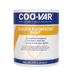 Glocote_Fluorescent_paint