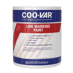 Line Marking Paint 