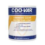 Luminous Protective Product