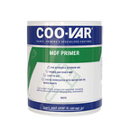 MDF Primer