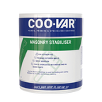 Masonary_Stabaliser_Product_Info