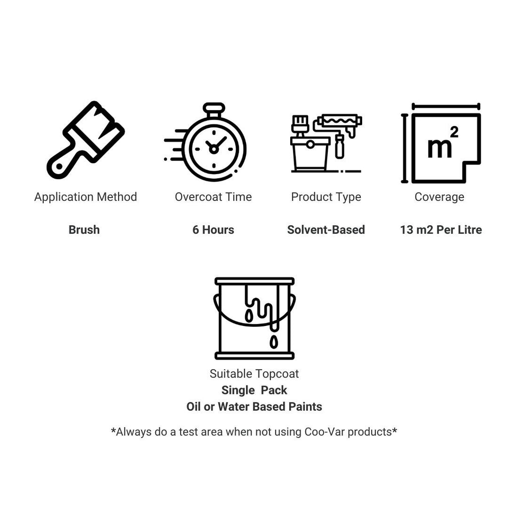 Patent_Knotting PaintPatent_Knotting Paint