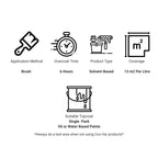 Patent_Knotting PaintPatent_Knotting Paint