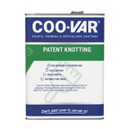 Patent_Knotting Paint