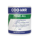 Prime All Multi Surface Primer
