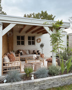 Lacq Produra in Clear