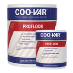 Profloor Epoxy Floor Paint 