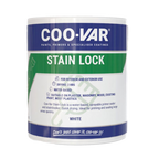 Stain Lock Primer