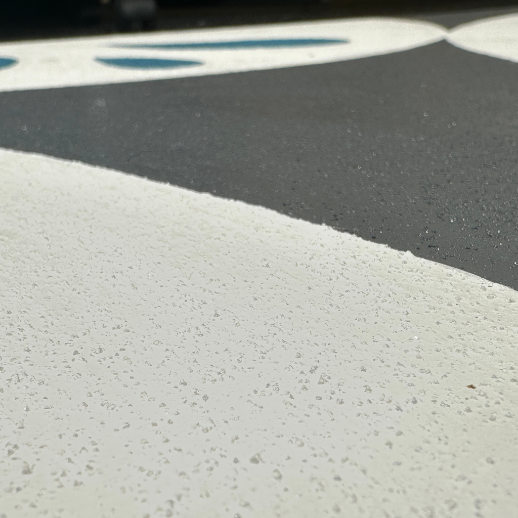 Suregrip® Aqua Anti-Slip Floor Paint