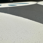 Suregrip® Aqua Anti-Slip Floor Paint