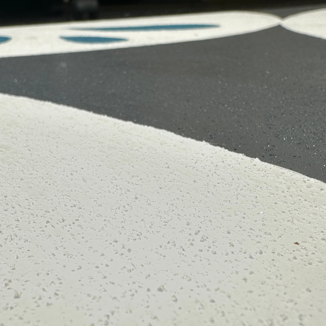 Suregrip® Aqua Anti-Slip Floor Paint
