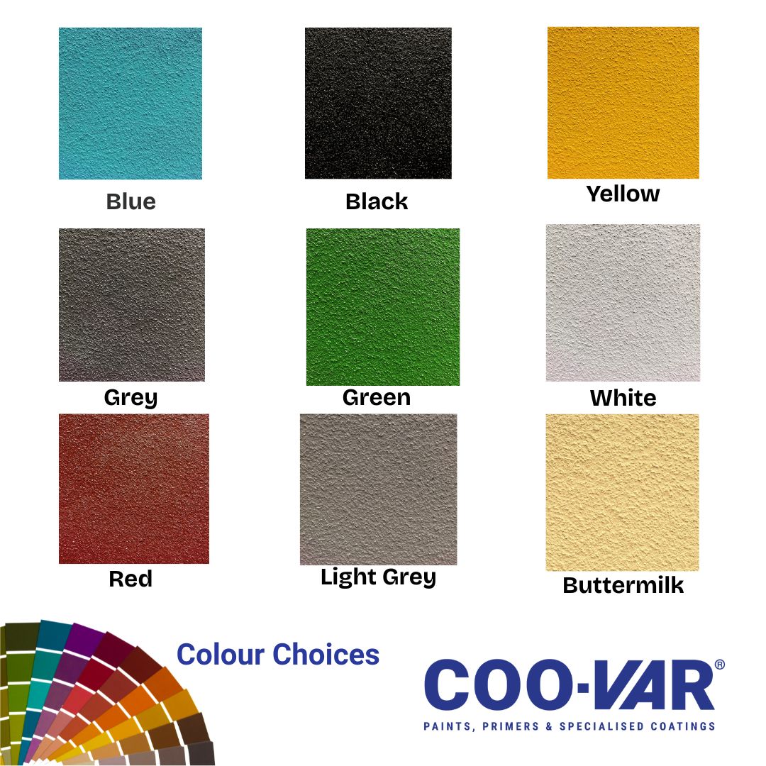 Colour_Selection_Coo-Var