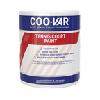 Tennis Court Paint