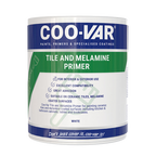 Tile and Melamine Primer 