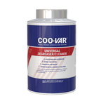 Universal Degrease Cleaner