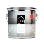 Lacq Concrete Floor Varnish
