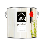 Lacq Produra Superior Wood Protector