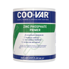 Zinc Phosphate Primer